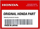 16700-hn8-a61 Honda Oem Fuel Pump Assembly