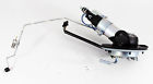 16700-mcz-013 Honda Cb Fuel Pump Assembly New Oem 718174859576
