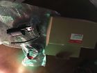 16700-mel-d21 Honda Cbr1000rr Cbr 1000 641785177954