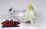 16700-men-a32 Honda Fuel Pump