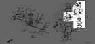 16700-mke-a01 Honda Cr Fuel Pump Assembly New Oem 641785181517