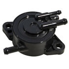 16700-z6l-003 Honda Oem Fuel Pump Assembly Engine Generator