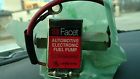 16700-zb5-003 Honda Nos Fuel Pump P