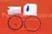 16706-hn8-305 Kit Honda Filter