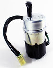 16710-kfg-013 Honda Nss Fuel Pump Assembly New Oem 641785181494