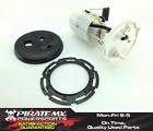 16720-hn8-a60 Honda Gas Fuel Tank
