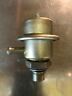 16850-mc7-003 Honda Turbo Fuel Pump And Regulator