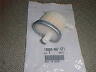 16900-ha7-671 16900-ha7-670 Honda Genuine Oem Fuel Filter New Universal