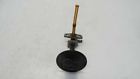 16950-hm7-003 Honda Foreman Fuel Valve Petcock