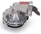 1721 Edelbrock Performer Rpm Street Fuel Pumps New 085347017218