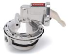 1722 Edelbrock Performer Rpm Street Fuel Pumps New 085347017225