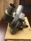 17400-09f50 Suzuki Quadmaster Vinson Water Pump