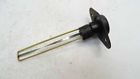 17504-hn5-671 Honda Rancher Fuel Level Sensor