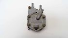 18028-11 Polaris Sportsman Fuel Pump