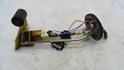 18049-22 Polaris Sportsman Fuel Pump