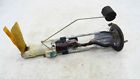 18051-13 Polaris Ranger Fuel Pump