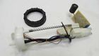 18055-14 Polaris Scrambler Fuel Pump