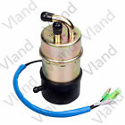 181-3 Vland Fuel Pump For Honda