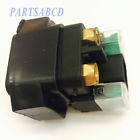 18101h01 Mostplus New Fuel Pump 798220544939
