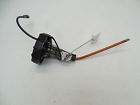 18104-21 Polaris Sportsman Fuel Level Sensor