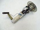 18124-5 Polaris Rzr Fuel Pump
