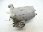 18134-11 Honda Rancher Fuel Pump Es