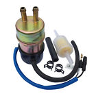 Kf450 184 Nileux New 12v Fuel 758574456289