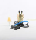 Kf450 184 Universeparts Fuel Pump For 1994-1997