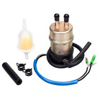 18401 Mostplus Fuel Pump For