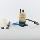 18403 Everestparts New Fuel Pump For
