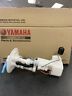 18p-13907-12-00 Yamaha Fuel Pump