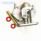 18p-24491-00-00 Yamaha New Oem Genuine
