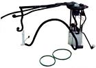 19122388 Acdelco Gm Original Equipment Fuel Pump And Level Sensor Module