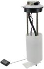 19179493 Bosch Electric Fuel Pump 028851774215