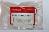 19217-mal-300 Honda Oem Water Pump Impellar Mechanical Seal