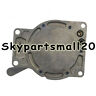 59336-3717 1999-2005 Unbranded Diaphragm For Kawasaki Jet Ski Ultra