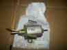 4010658 1999-2012 Pump Fuel Elec Oem Gas Usa Polaris Ranger