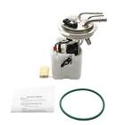 1amfp00104 Magneti Marelli By Mopar 840984110391