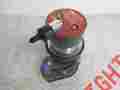 1c20-10 Parker In-tank Fuel Pump 24v Replaces M35a2 Aviation Grade A
