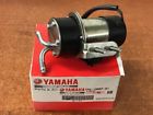 1fk-13907-01-00 Yamaha 2003-2007 Genuine V-max