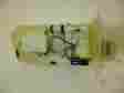 1s3-13907-01-00 Yamaha Raptor 700 Fuel Pump 2006 4