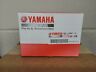 1s3-13907-12-00 Yamaha New Oem Fuel Pump Assembly Raptor