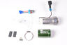 F90000274 20-0085 Radium Engineering Fuel Pump Install Kit Walbro Inc