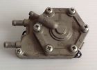 2520227 2002-2011 Fuel Sportsman Trail Polaris Scrambler Blazer Used Pump Boss