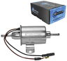 Hfp-390-u 2005-2012 2015-2016 For Yamaha Xp500 Tmax Quantum Electric Fuel Pump
