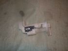 2008-15 Kawasaki 2009 Brute Force 750 Fuel Pump