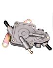 20112176 Jmotorparts Fuel Pump Fits Polaris Youth Rzr