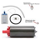 20112302n Jmotorparts Quality Fuel Pump Fits Polari Rzr Ranger 602168512489