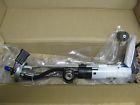 709000287 2013-2015 Oem Pump Replacement Fuel Renegade Outlander
