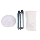 202231506j1011 Smotoparts Fuel Pump For Kawasaki Versys 711766795511